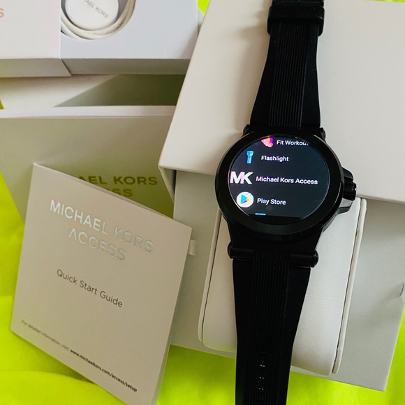 SOLD!! SOLD!! - Picture 6 of 10